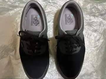 VANS NEIGHBORHOOD ERA