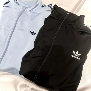 아디다스 오리지널 adidas Originals 트랙 자켓