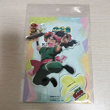 닌타마 란타로 나나마츠 코헤이타 스이파라