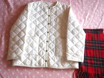 TRADITIONAL WEATHERWEAR ARKLEY 아크리