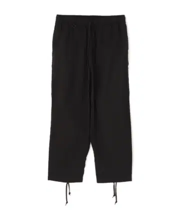 아비렉스 AVIREX 팬츠 남성용 파나마 유틸리티 이지