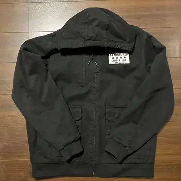 GX1000 액티브 자켓