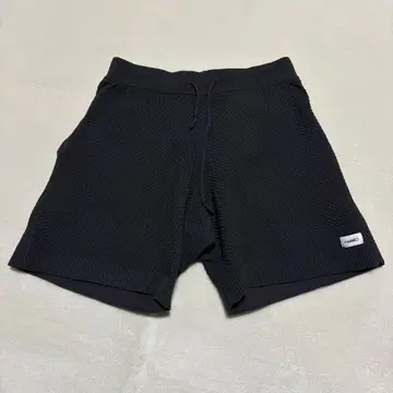 y111714 roial 숏팬츠 하프 팬츠 서프 L