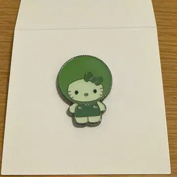 만박 모키티 핑배치 마리모