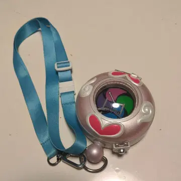 요괴워치 DX 요괴워치 후미짱