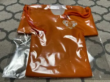 초 도키메키 선전부 복조리