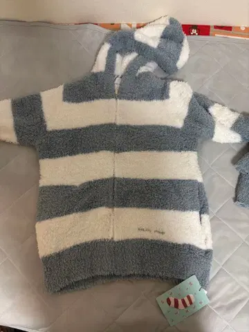 젤라피케 룸웨어 세트