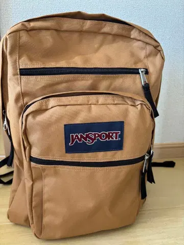 JANSPORT 백팩 스파이더맨 백팩