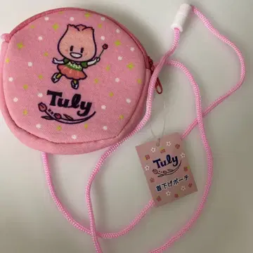 하우스텐보스 츄리짱