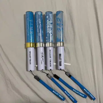 초특급 카이 응원봉