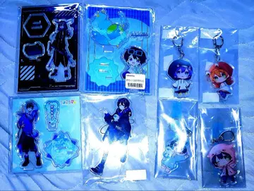 쵸코라비 묶음 판매