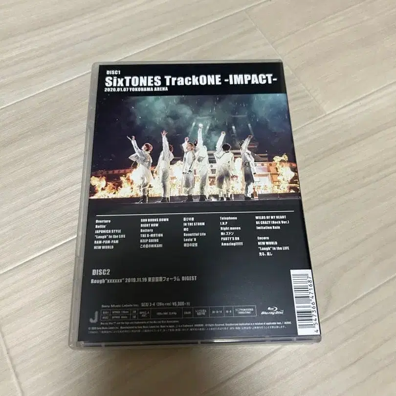 4번째 상품 이미지