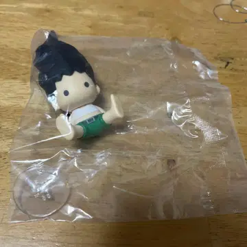 헌터헌터 곤 씨 페타인형