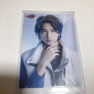 가면라이더 가브 라키아 라키아 아마루가 쇼지 코헤이