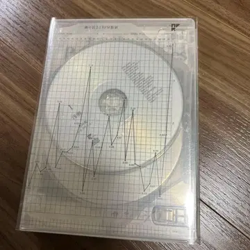 사카낙션 어도감 2CD 어도감 Blu-ray