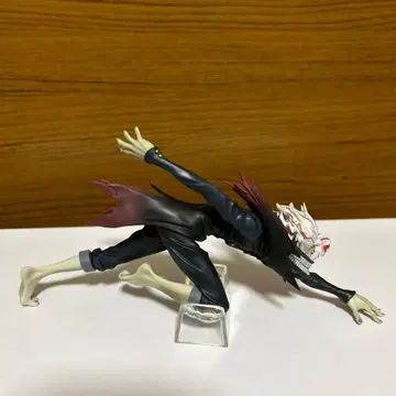 한다다 제일복권 피규어 오카룬