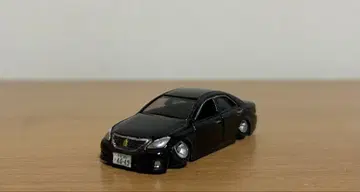 개조 토미카 20 크라운