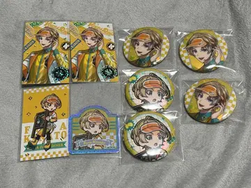 VOLTA Days x Diner 후라 소토