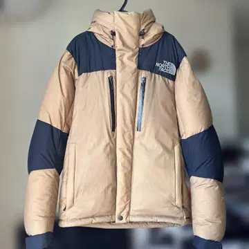 THE NORTH FACE 다운 자켓 L 사이즈