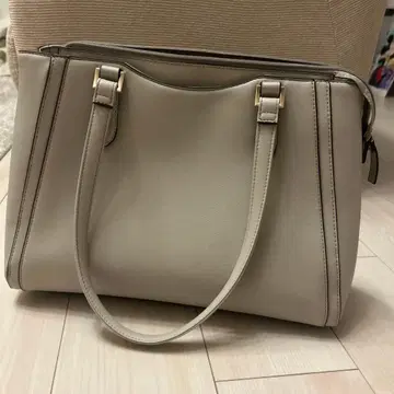 ORIHICA 다기능 일하는 백