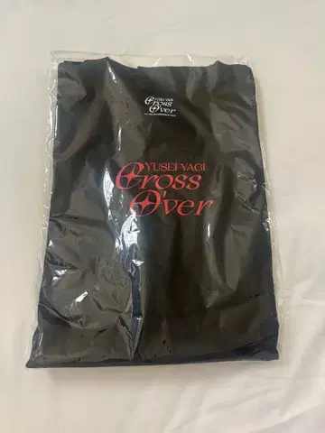 FANTASTICS 야기 유세이 대만