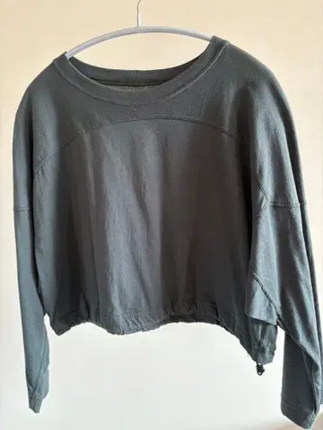 제인 스미스 셋업