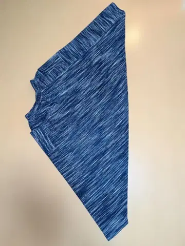 새상품급 우사토 의류 플라잉 스퀘럴