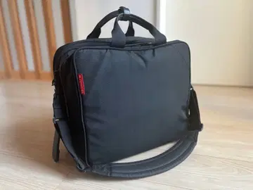 MANHATTAN PASSAGE 브리프 케이스 2WAY