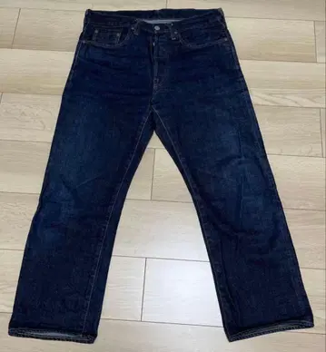 새상품급 스튜디오 다치산 SD-203 [ W31 ] 다크 네이비