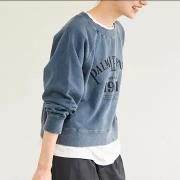 기간 한정 가격 인하: FRAMeWORK