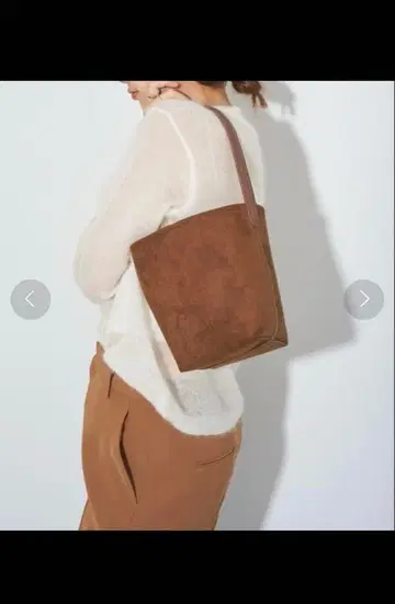 kabinett 카비네 FLOWER POT 백 plage