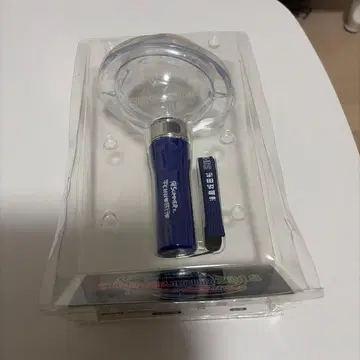 [ 미개봉 새상품 ] 우라시마사카타센 응원봉