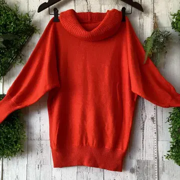 평평하게 놓았을 때 가슴 너비 54