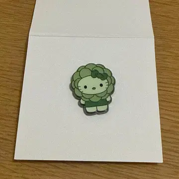 만박 모 키티 핑배치 코에라스토름