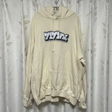 7171ni 고양이 귀 후드티