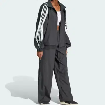 adidas originals 아디레니움 트랙탑 자켓