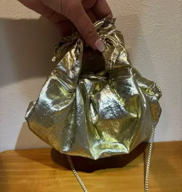 새상품 PAPYRUS/파피루스 Candy Wrapper