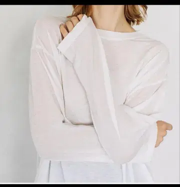 wcj 슬라브 천축 상의 화이트