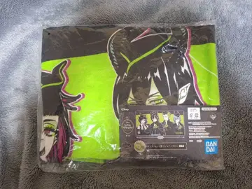 트위스테 디어 소무니아 기숙사 비주얼 타월 제일복권