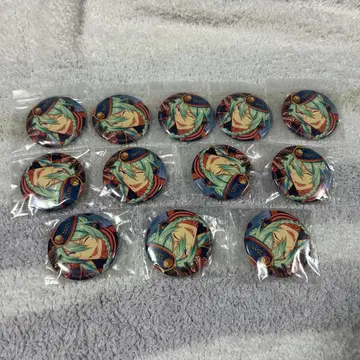 히비키 와타루 앙상블 스타즈