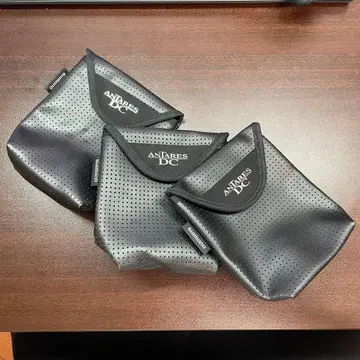 안타레스 DC 정품 낚시릴 커버 3개