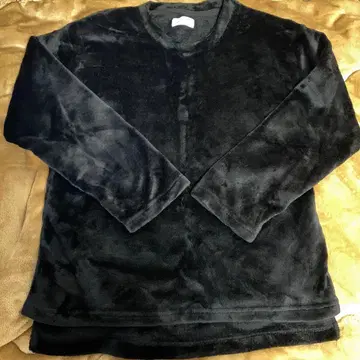 셋업 상하의 2매조