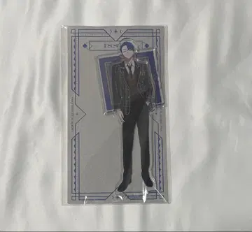 비바 렌 잇세이