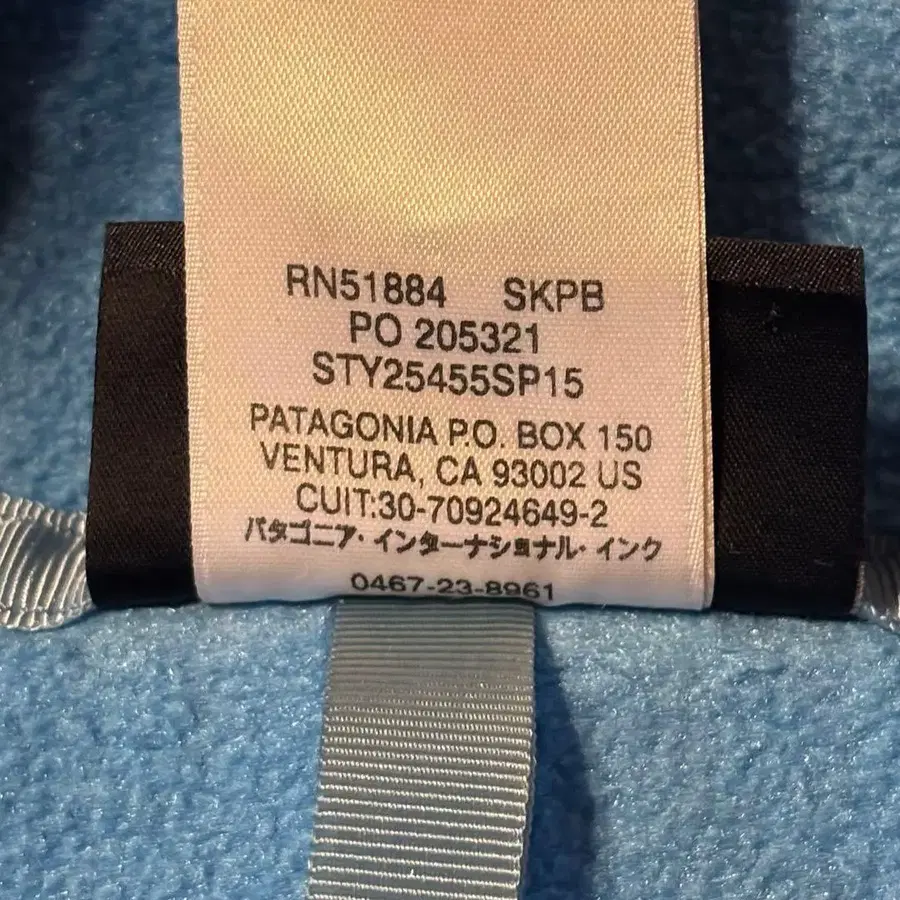 10번째 상품 이미지