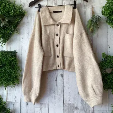 평평하게 놓음 가슴 너비 63