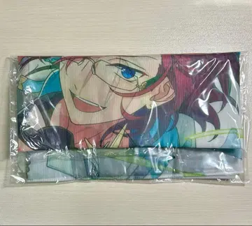 앙스타 사에구사 이바라 9주년 시어 스톨