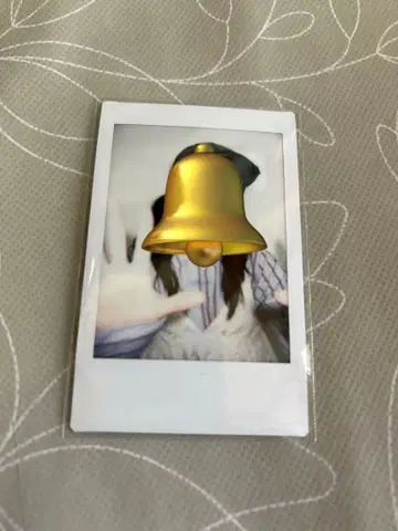 안쥬르므 하시사코 린 란폴라로이드 폴라로이드