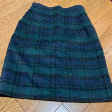 ROPEPICNIC 스커트