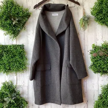 평평하게 놓음 가슴 너비 63