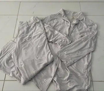 젤라또피케 룸웨어 파자마